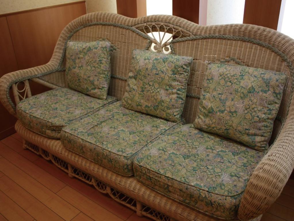 Hotel Porto Di Mare Kobe (Adults Only) Bilik gambar