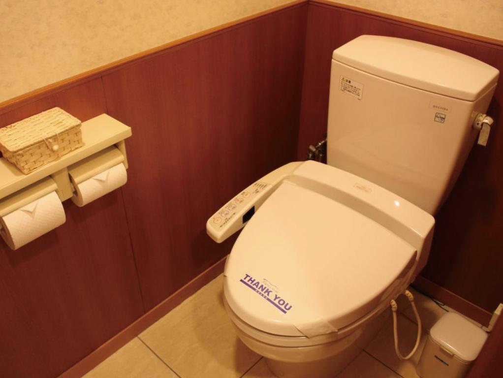Hotel Porto Di Mare Kobe (Adults Only) Bilik gambar