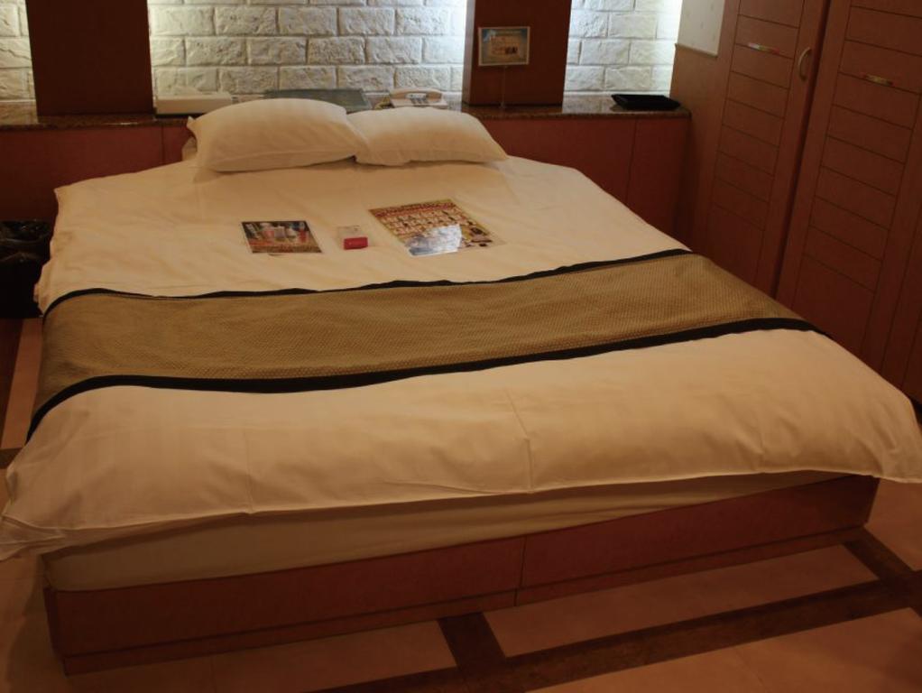 Hotel Porto Di Mare Kobe (Adults Only) Bilik gambar