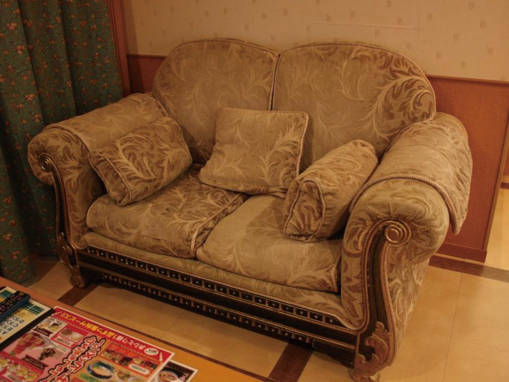 Hotel Porto Di Mare Kobe (Adults Only) Bilik gambar
