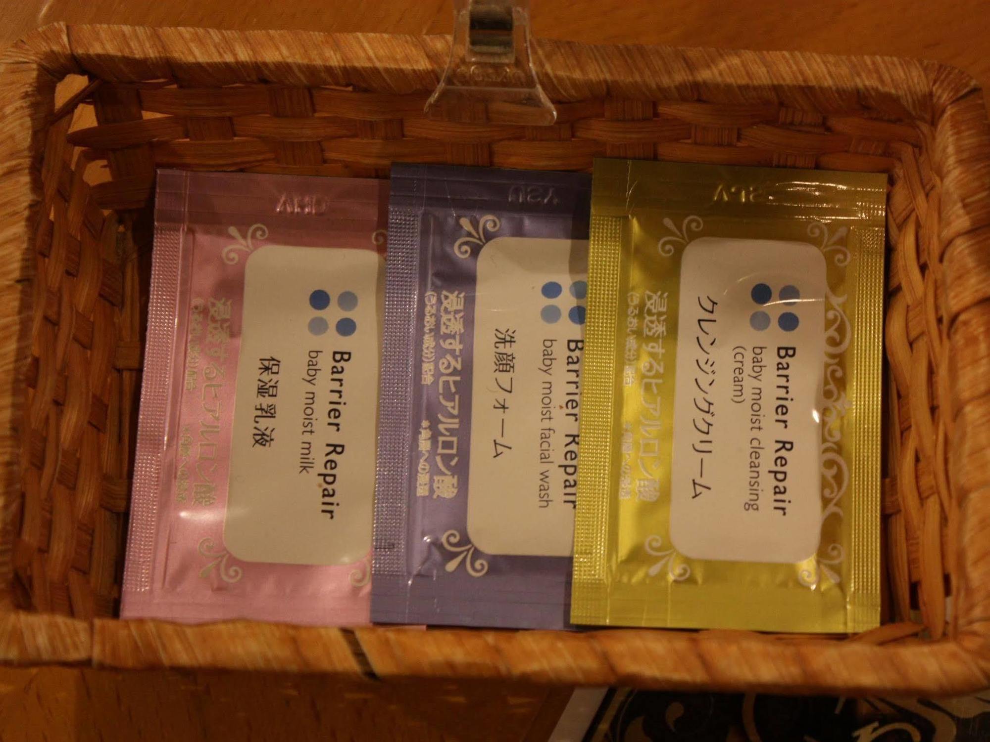 Hotel Porto Di Mare Kobe (Adults Only) Luaran gambar
